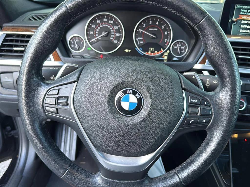 bmw 3 series 2017 WBA8B9G59HNU48591 image bmw 3 series 2017 WBA8B9G59HNU48591 image